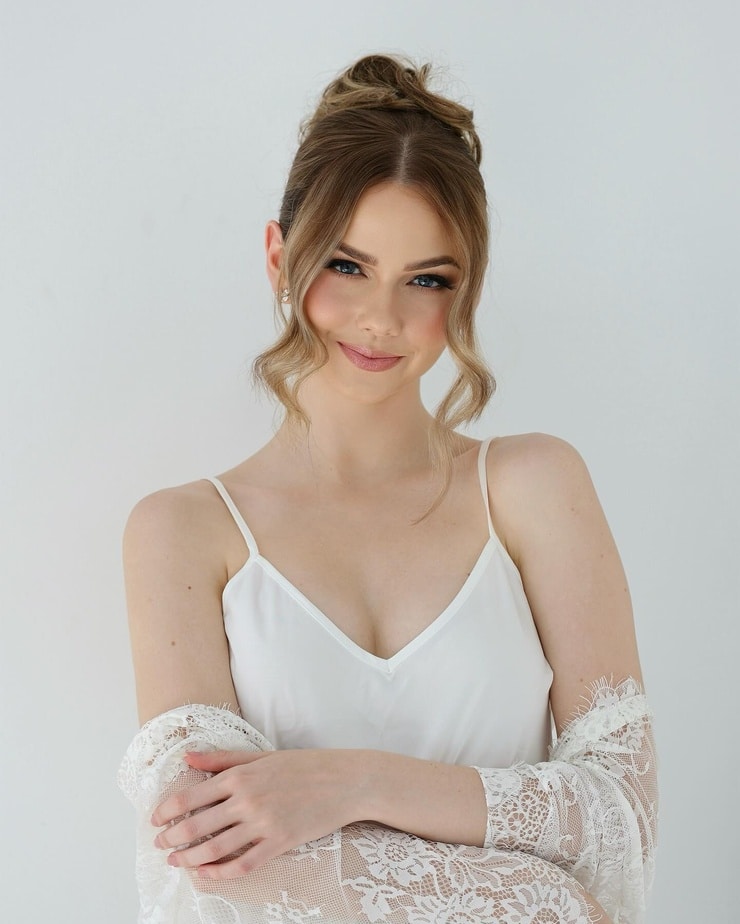 Dana Rae Johnson Dana Rae Johnson