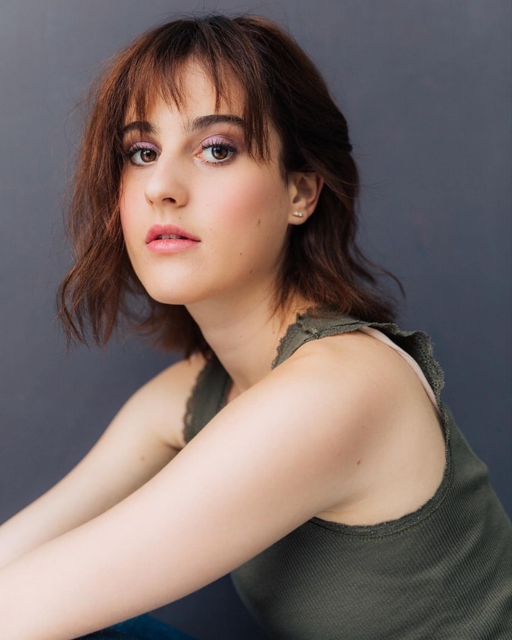 Maya Jade Frank Maya Jade Frank