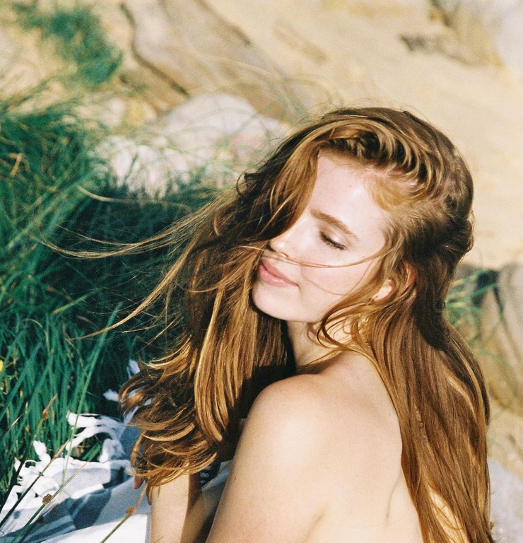 Emily Deyt Aysage picture