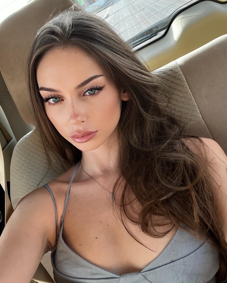 Diana Babyna