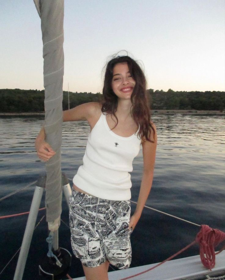 picture-of-blanca-soler