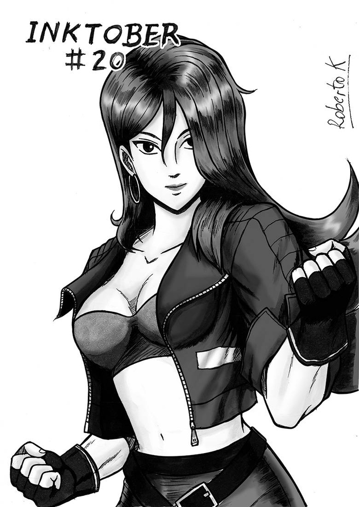 Blaze Fielding