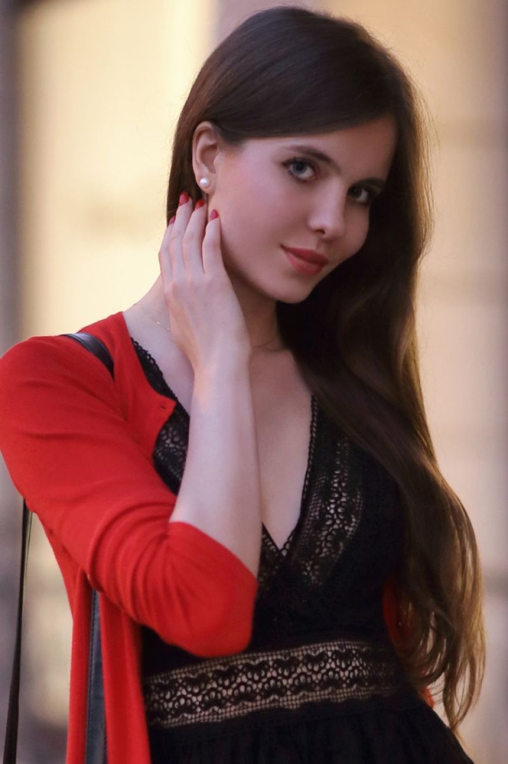 Ariadna Majewska