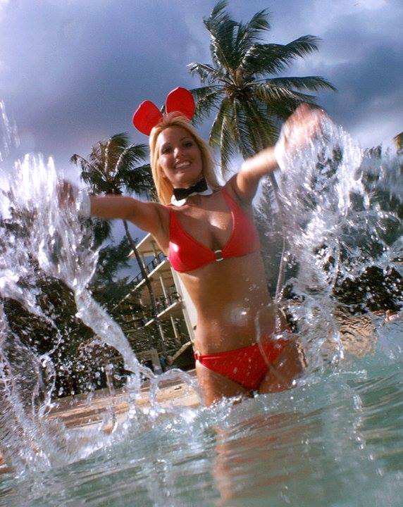 Carol Vitale
