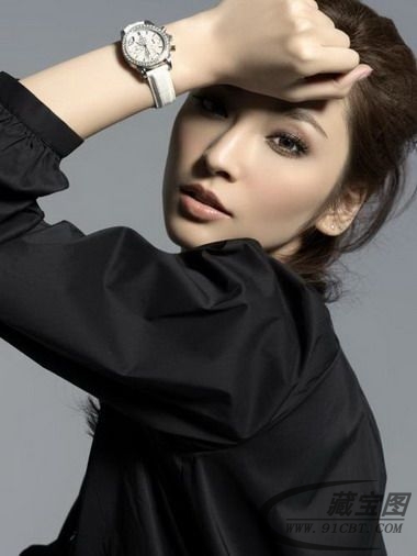 Pace Wu