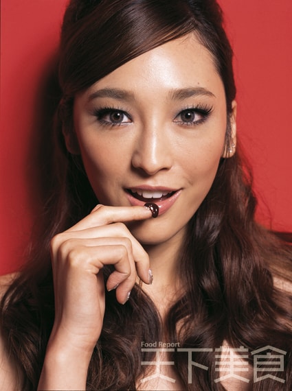 Pace Wu Pace Wu