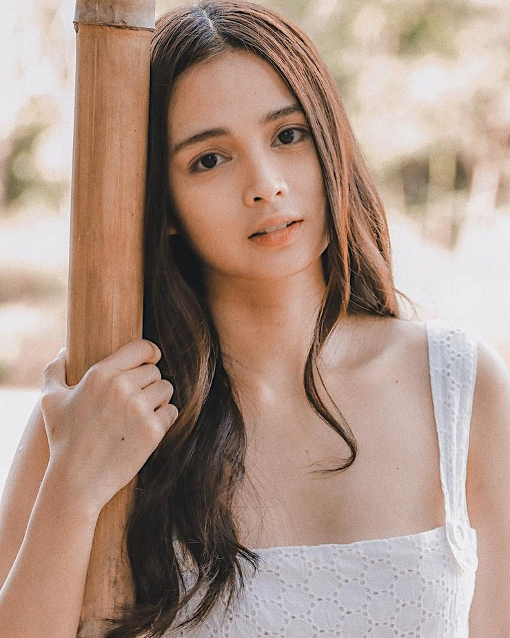 Picture of Rhen Escano