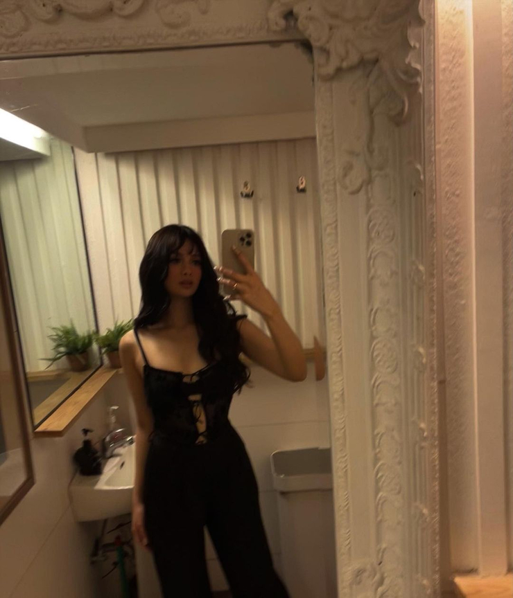 Rhen Escano