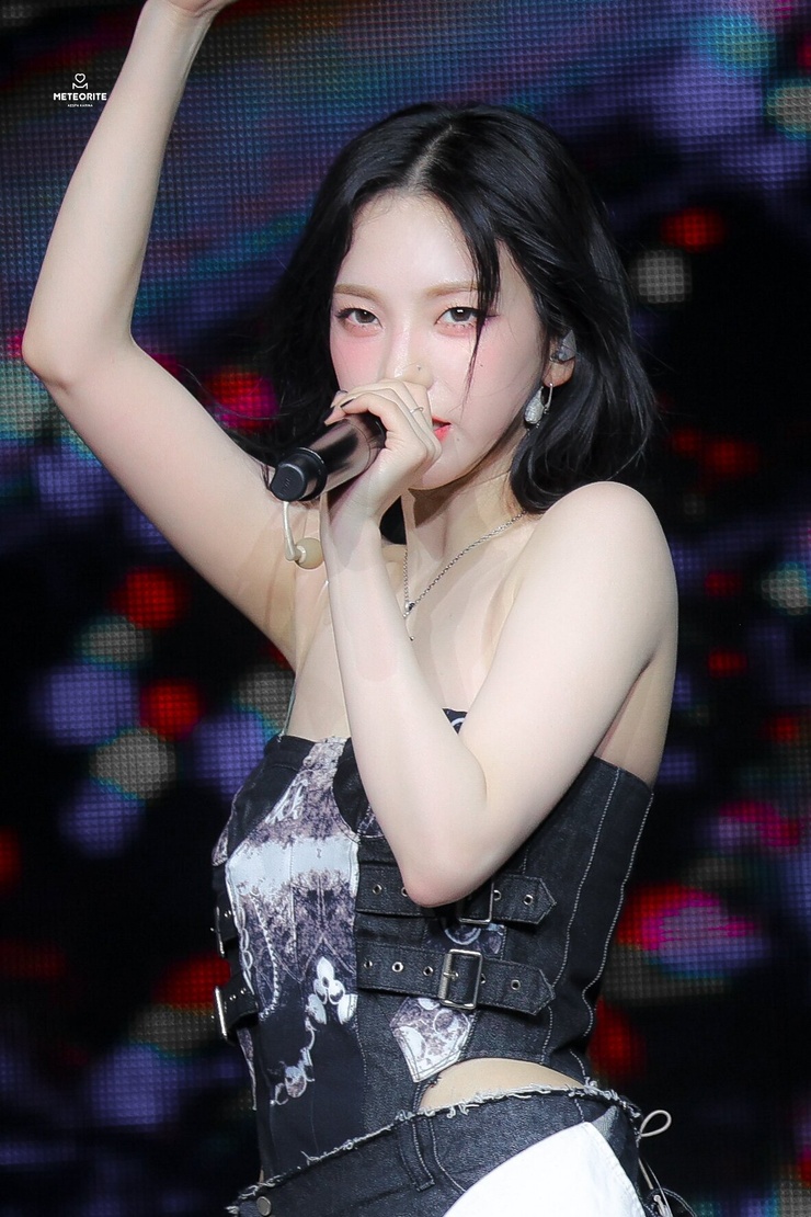 Ji-min Yoo