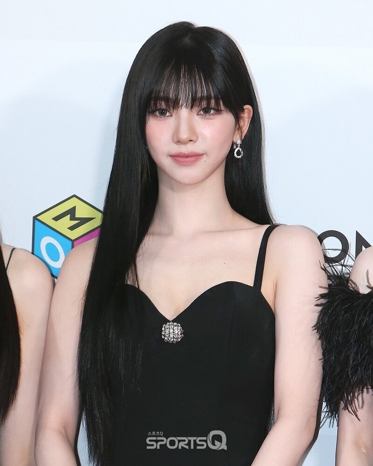 Ji-min Yoo