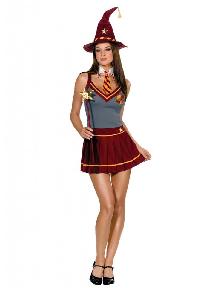 Cora Skinner Cora Skinner