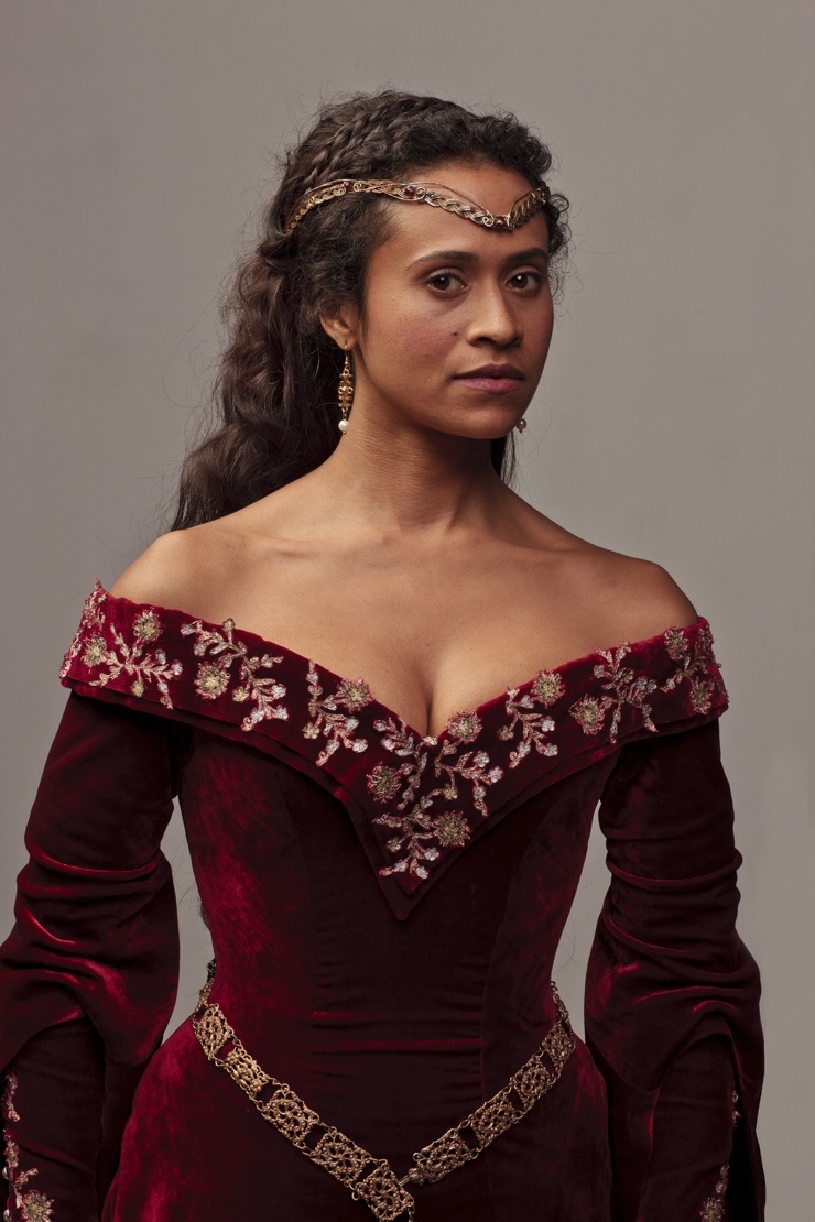 Merlin