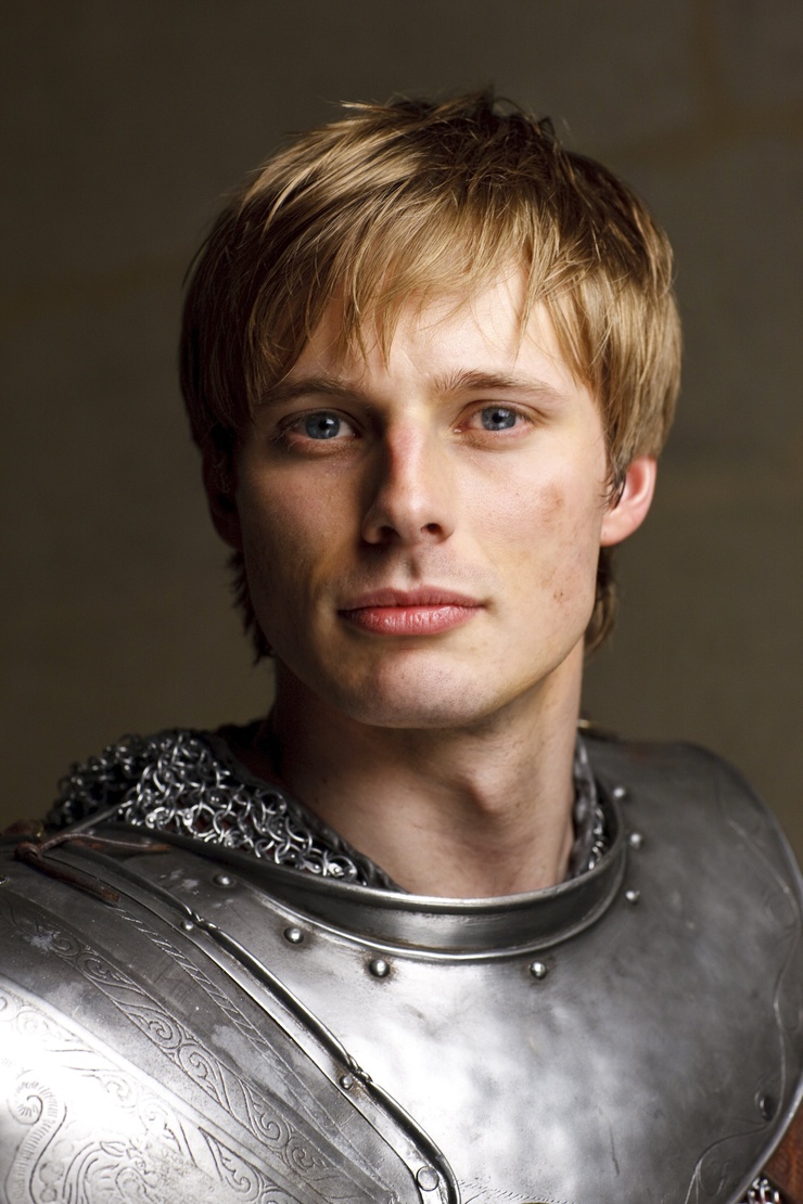 Merlin
