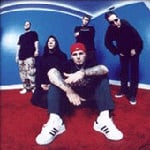 Limp Bizkit