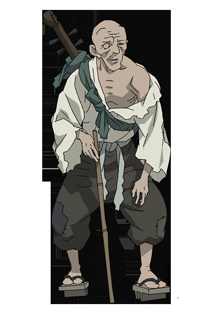 Biwamaru