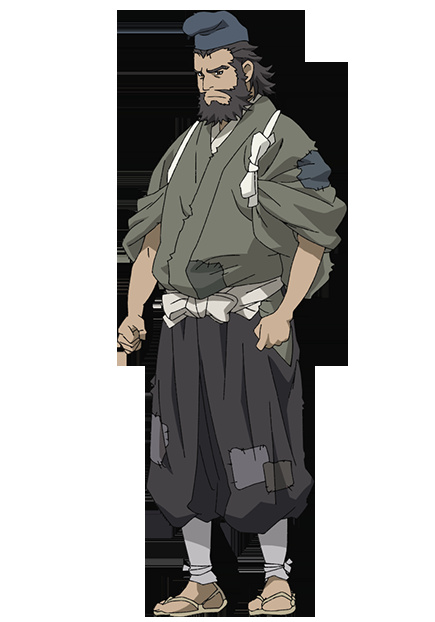 Jukai