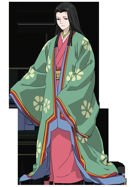 Nuinokata