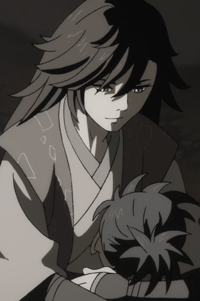 Ojiya