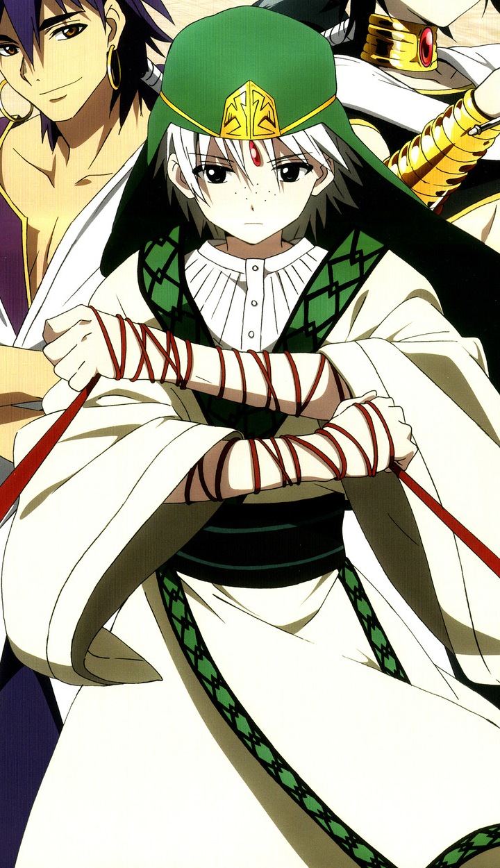 Ja'far