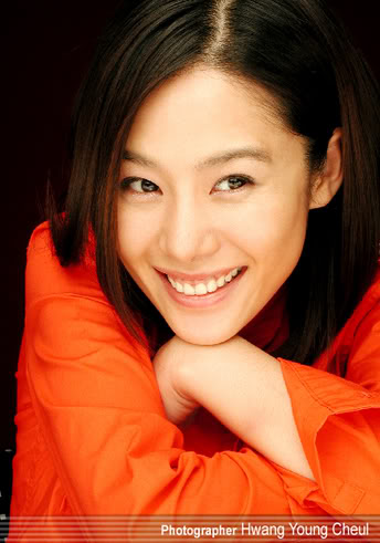 Hyun-joo Kim