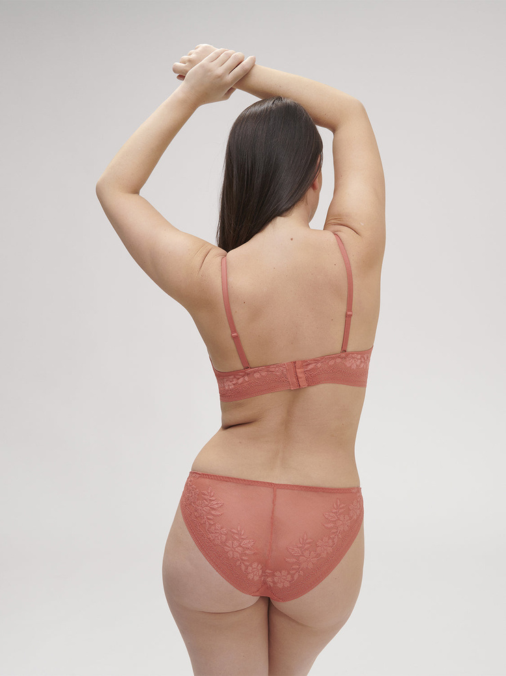Sabrina Laport