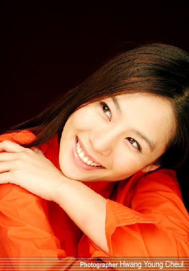 Hyun-joo Kim