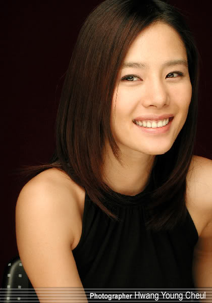 Hyun-joo Kim Hyun-joo Kim