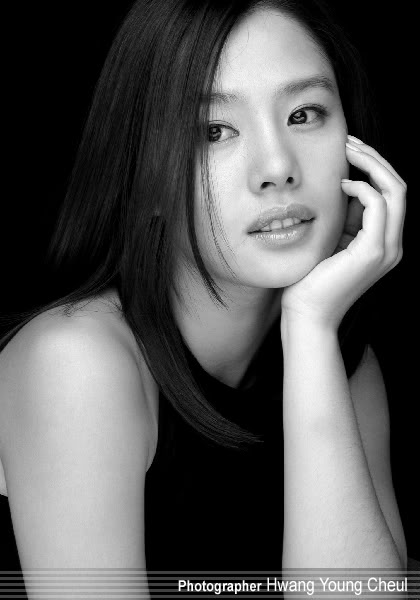 Hyun-joo Kim