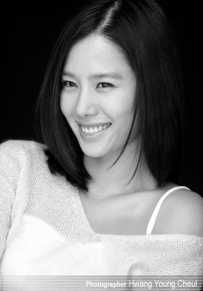 Hyun-joo Kim Hyun-joo Kim