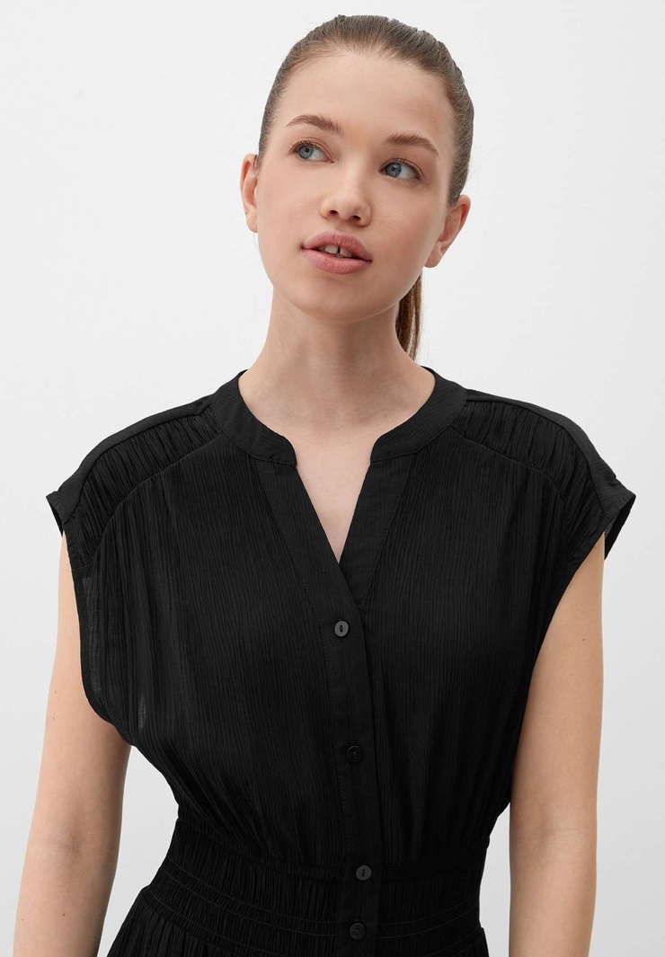 Karolina Anvelt