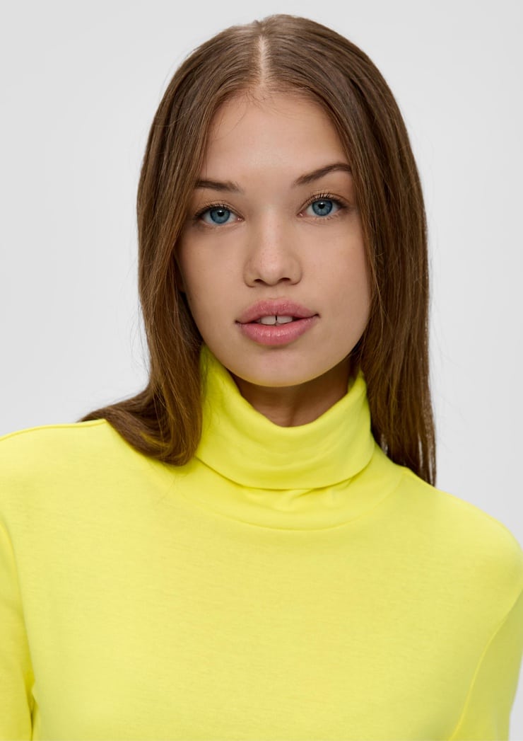 Karolina Anvelt