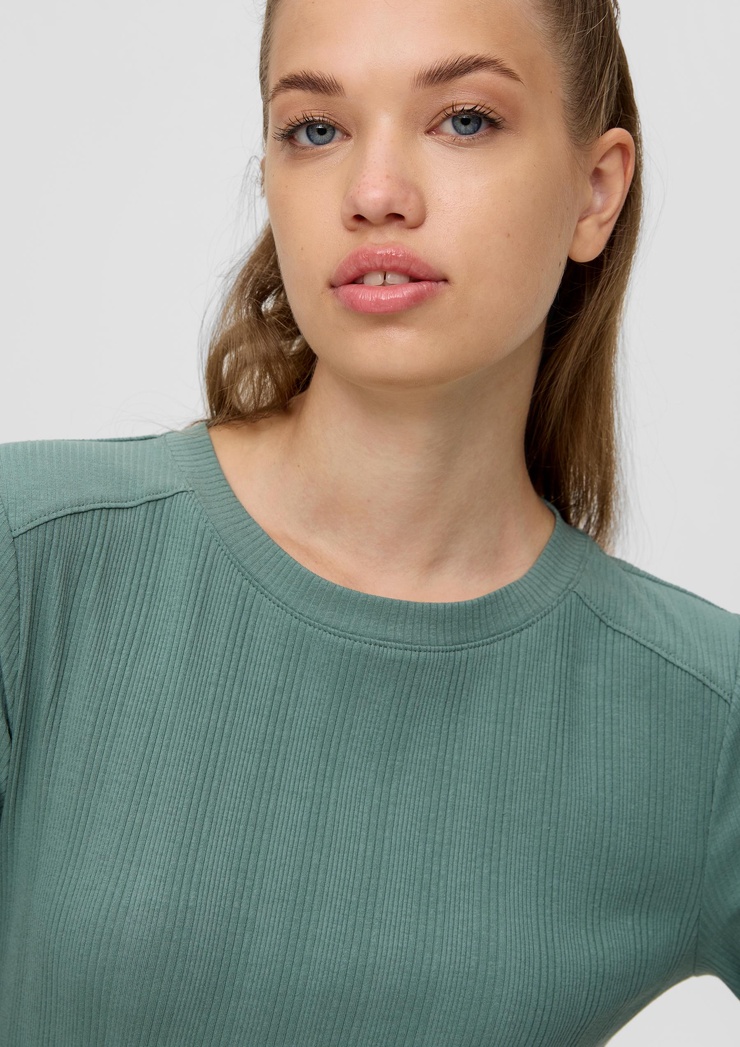 Karolina Anvelt