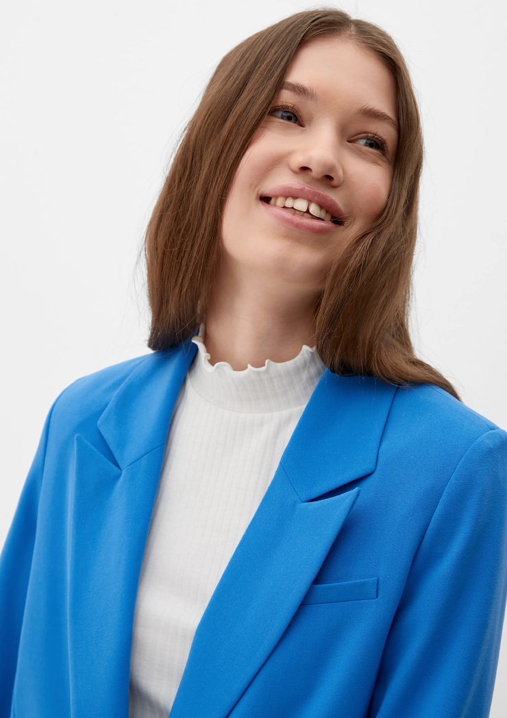 Karolina Anvelt