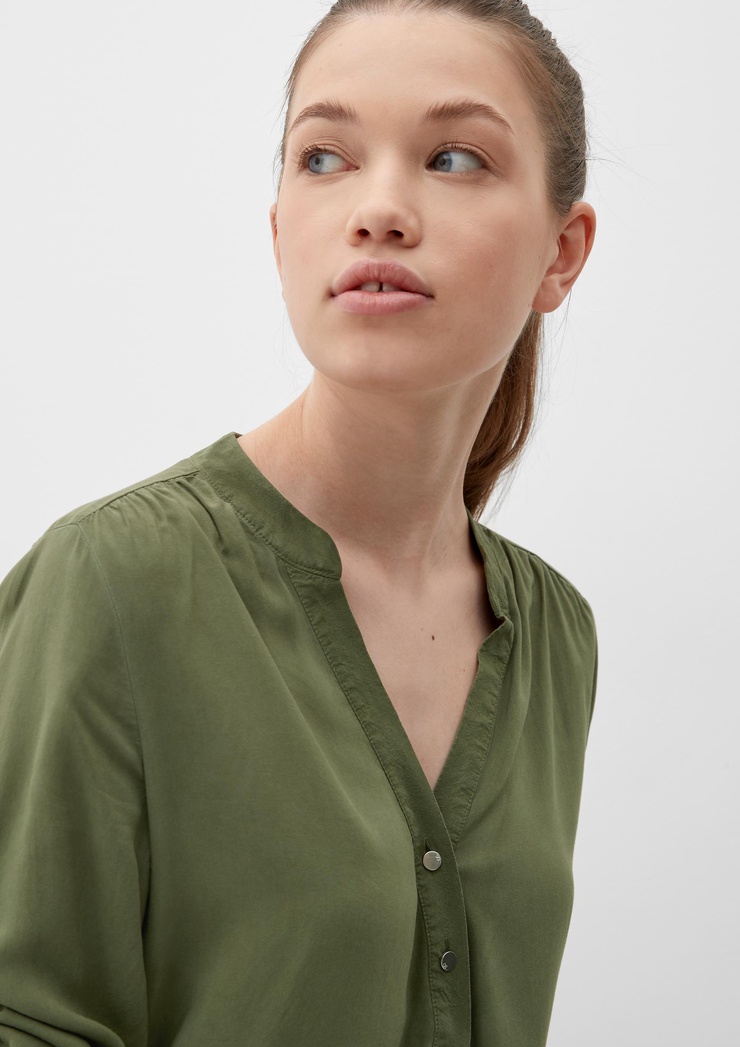 Karolina Anvelt