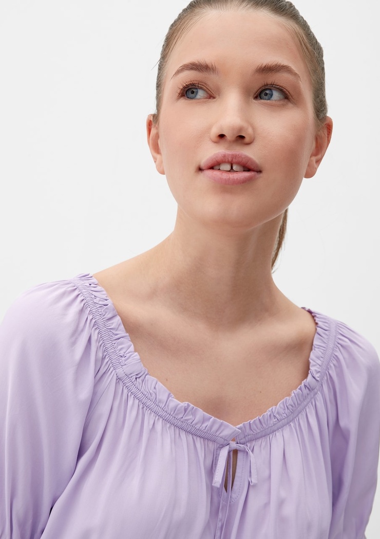 Karolina Anvelt