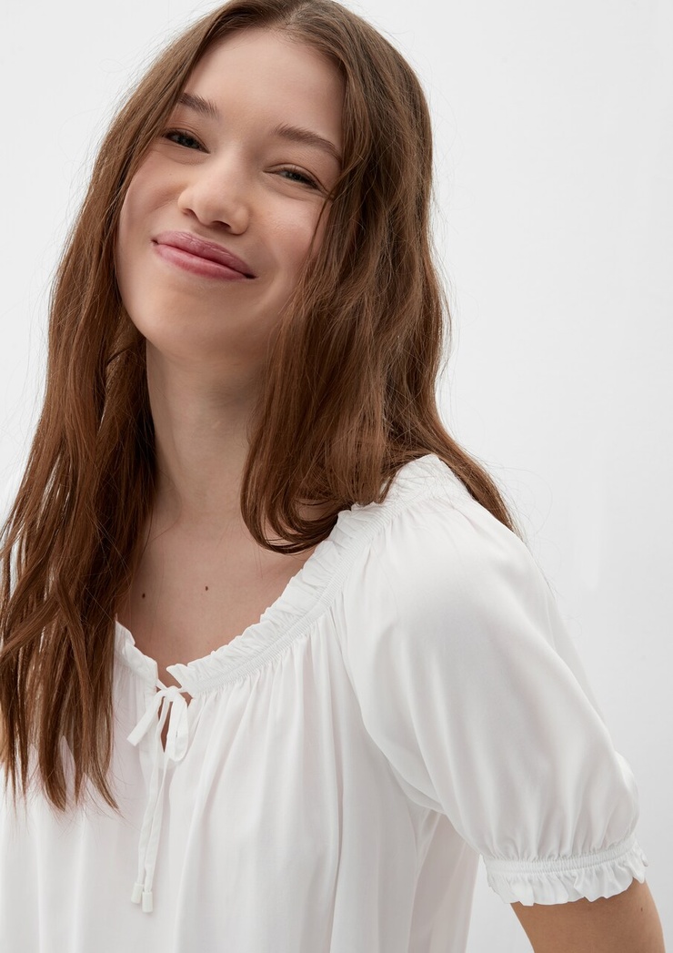 Karolina Anvelt