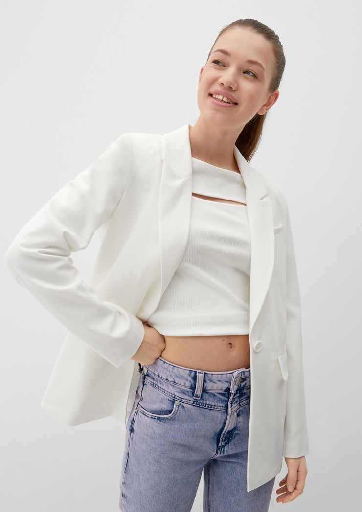 Karolina Anvelt