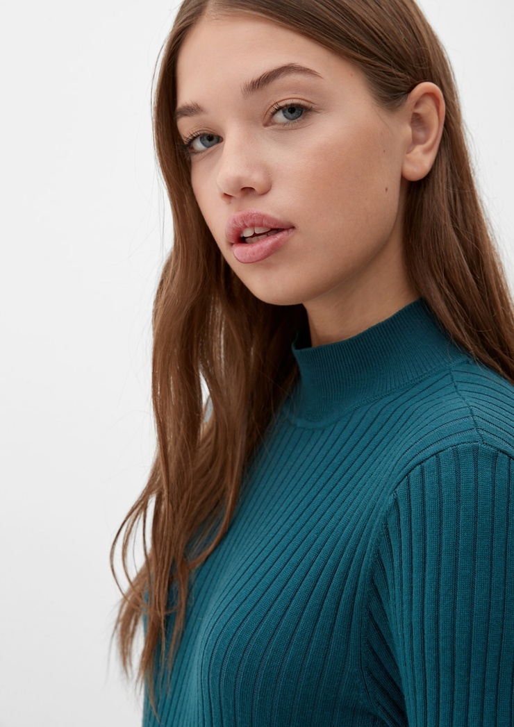 Karolina Anvelt