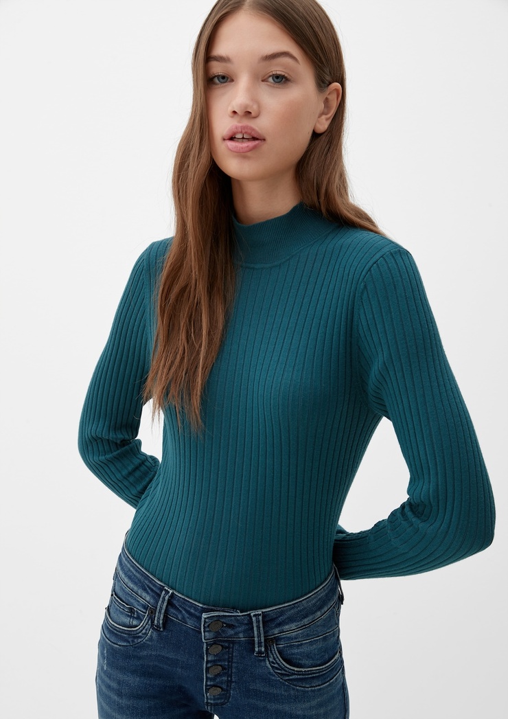 Karolina Anvelt