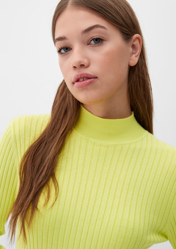 Karolina Anvelt