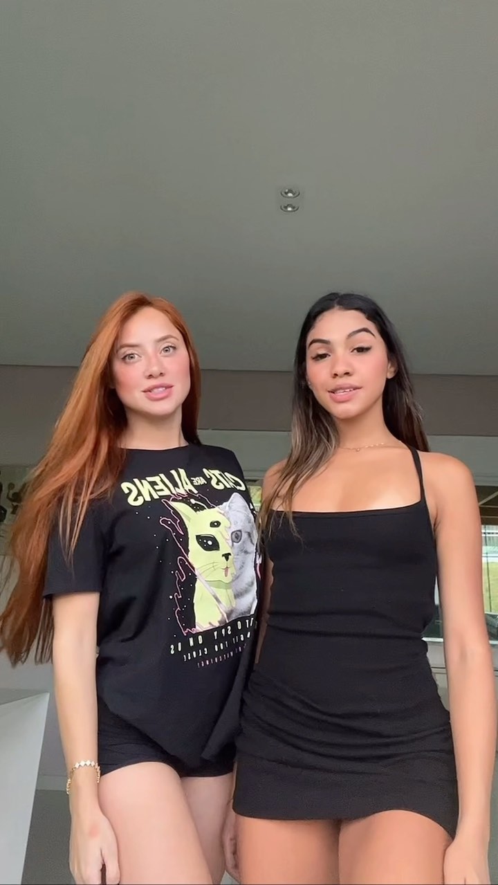 Image of Jennefer karoline