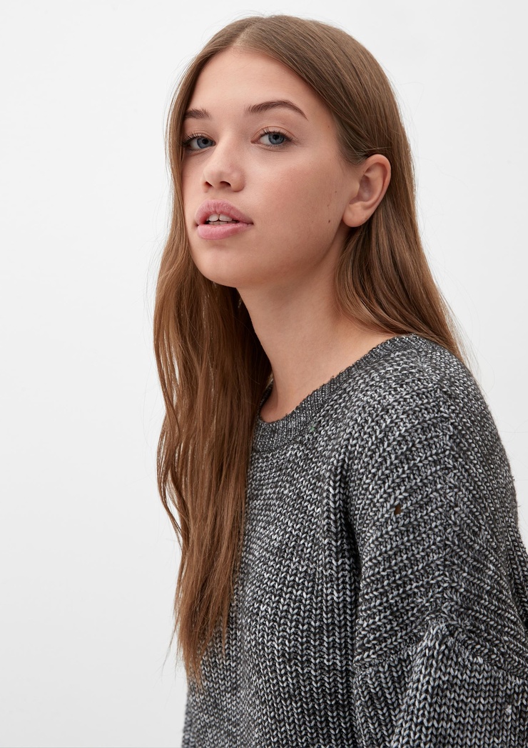 Karolina Anvelt