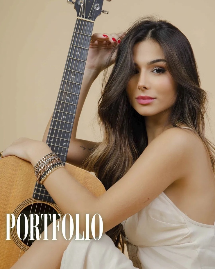 Juliana Gorito