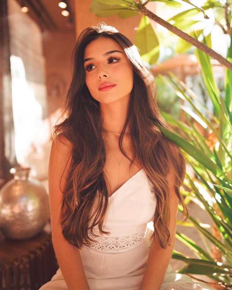 Juliana Gorito