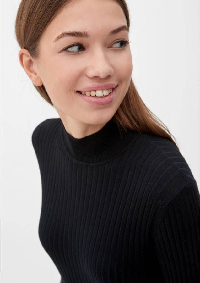 Karolina Anvelt