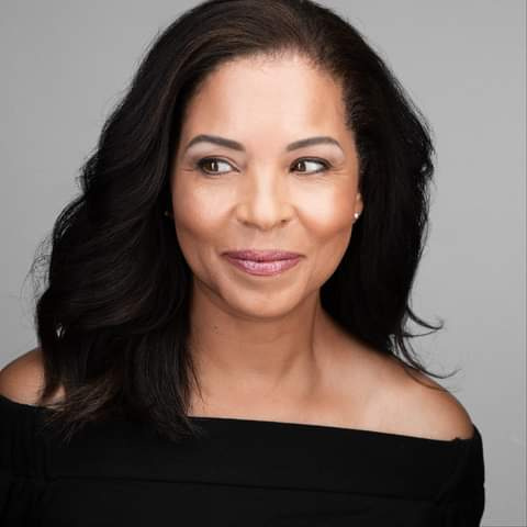 Traci Wolfe