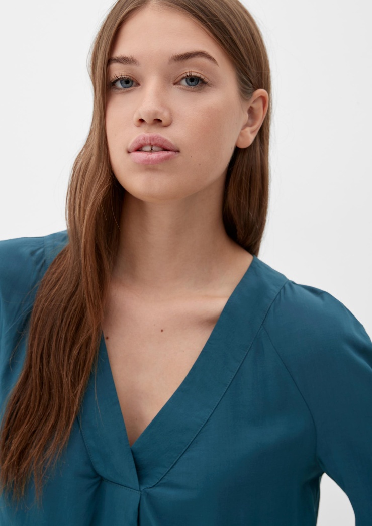 Karolina Anvelt