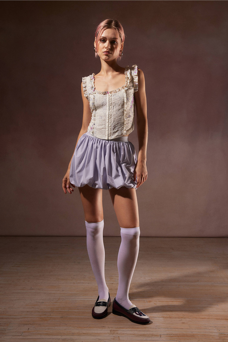 Alina Timofeeva Alina Timofeeva