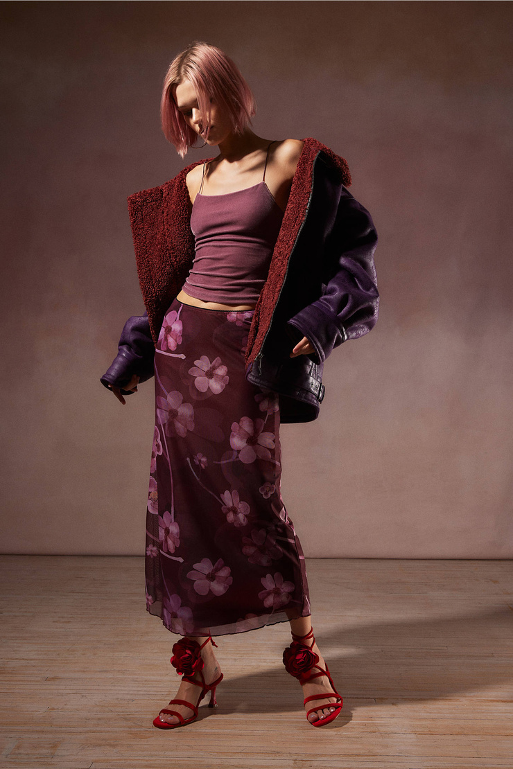 Alina Timofeeva Alina Timofeeva