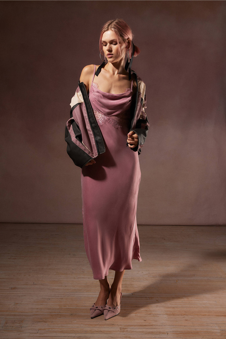 Alina Timofeeva Alina Timofeeva